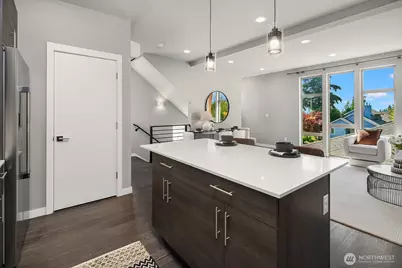 8012 20th Avenue NW, Seattle, WA 98117 - Photo 12