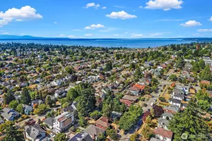 8012 20th Ave NW, Seattle, WA 98117 - Photo 28