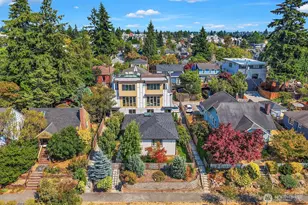 8012 20th Ave NW, Seattle, WA 98117 - Photo 32