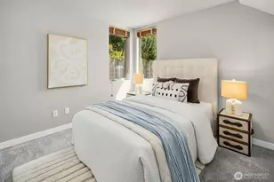 8012 20th Ave NW, Seattle, WA 98117 - Photo 18