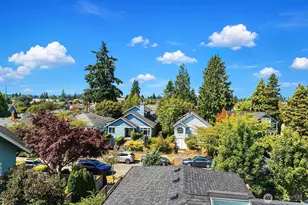 8012 20th Ave NW, Seattle, WA 98117 - Photo 16