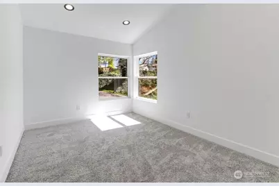 5921 164th Street SW, Lynnwood, WA 98037 - Photo 22