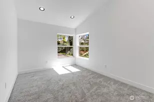 5921 164th St SW, Lynnwood, WA 98037 - Photo 22
