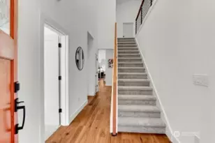 5921 164th St SW, Lynnwood, WA 98037 - Photo 16