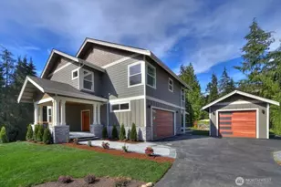5921 164th St SW, Lynnwood, WA 98037 - Photo 2