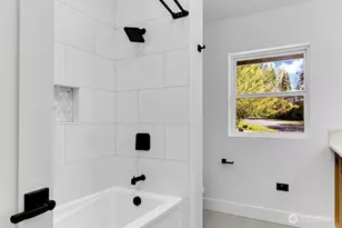 5921 164th St SW, Lynnwood, WA 98037 - Photo 26