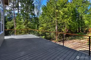 5921 164th St SW, Lynnwood, WA 98037 - Photo 34