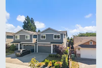 17115 11th Place W #B, Lynnwood, WA 98037 - Photo 30