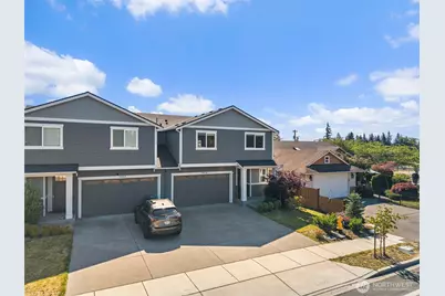 17115 11th Place W #B, Lynnwood, WA 98037 - Photo 28