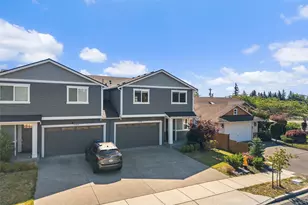 17115 11th Pl W, Lynnwood, WA 98037 - Photo 28