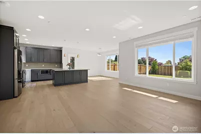 17115 11th Place W #B, Lynnwood, WA 98037 - Photo 12
