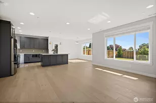 17115 11th Pl W, Lynnwood, WA 98037 - Photo 12