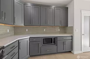17115 11th Pl W, Lynnwood, WA 98037 - Photo 6