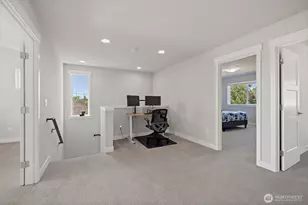 17115 11th Pl W, Lynnwood, WA 98037 - Photo 18