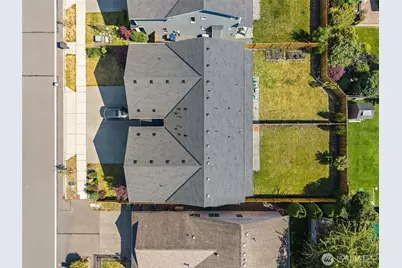 17115 11th Place W #B, Lynnwood, WA 98037 - Photo 32