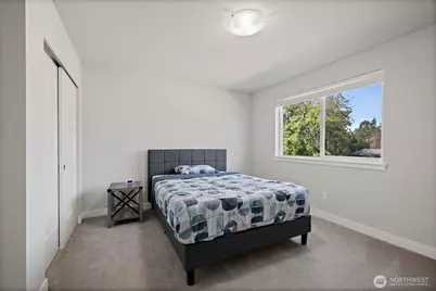17115 11th Place W #B, Lynnwood, WA 98037 - Photo 22