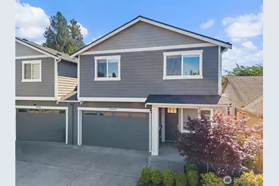 17115 11th Place W #B, Lynnwood, WA 98037 - Photo 1