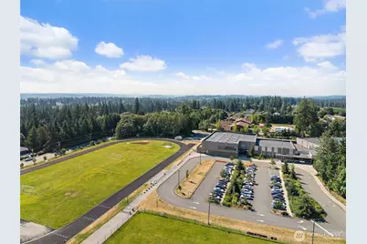 17115 11th Place W #B, Lynnwood, WA 98037 - Photo 34