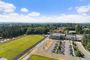 17115 11th Pl W, Lynnwood, WA 98037 - Photo 34