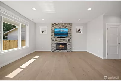 17115 11th Place W #B, Lynnwood, WA 98037 - Photo 10