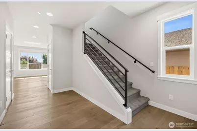 17115 11th Place W #B, Lynnwood, WA 98037 - Photo 2