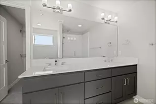 17115 11th Pl W, Lynnwood, WA 98037 - Photo 16