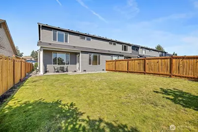 17115 11th Place W #B, Lynnwood, WA 98037 - Photo 26