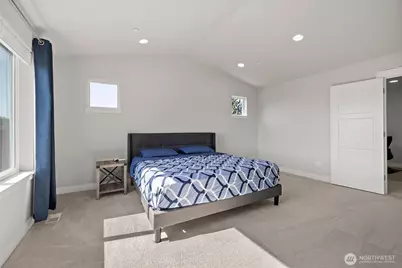 17115 11th Place W #B, Lynnwood, WA 98037 - Photo 14