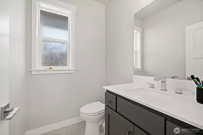 17115 11th Place W #B, Lynnwood, WA 98037 - Photo 8