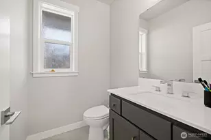 17115 11th Pl W, Lynnwood, WA 98037 - Photo 8