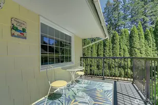 1301 150th Pl NW, Marysville, WA 98271 - Photo 4