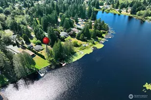 1301 150th Pl NW, Marysville, WA 98271 - Photo 34