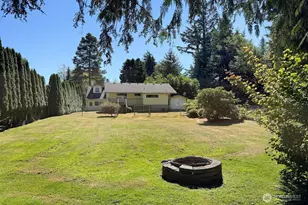 1301 150th Pl NW, Marysville, WA 98271 - Photo 22