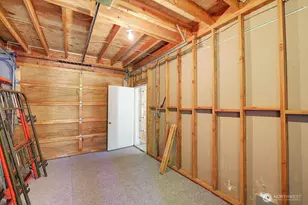 1301 150th Pl NW, Marysville, WA 98271 - Photo 32
