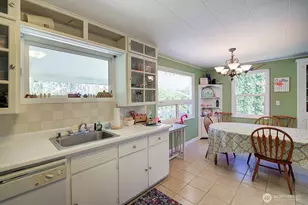 1301 150th Pl NW, Marysville, WA 98271 - Photo 12