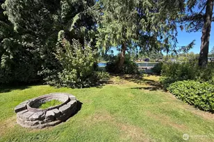1301 150th Pl NW, Marysville, WA 98271 - Photo 24