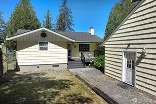 1301 150th Pl NW, Marysville, WA 98271 - Photo 2