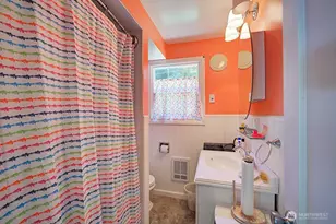 1301 150th Pl NW, Marysville, WA 98271 - Photo 16