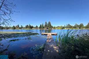 1301 150th Pl NW, Marysville, WA 98271 - Photo 28