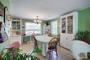 1301 150th Pl NW, Marysville, WA 98271 - Photo 10