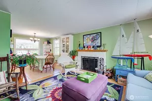 1301 150th Pl NW, Marysville, WA 98271 - Photo 8