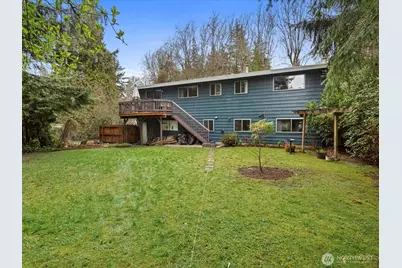 16445 Ambaum Boulevard S, Burien, WA 98148 - Photo 4
