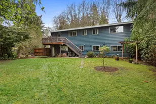16445 Ambaum Blvd S, Burien, WA 98148 - Photo 4
