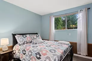 16445 Ambaum Blvd S, Burien, WA 98148 - Photo 6