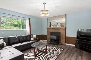 16445 Ambaum Blvd S, Burien, WA 98148 - Photo 8