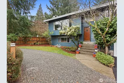 16445 Ambaum Boulevard S, Burien, WA 98148 - Photo 30