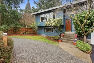 16445 Ambaum Blvd S, Burien, WA 98148 - Photo 30