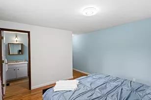 16445 Ambaum Blvd S, Burien, WA 98148 - Photo 14