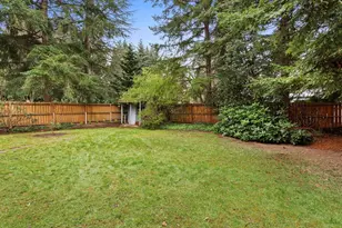 16445 Ambaum Blvd S, Burien, WA 98148 - Photo 32