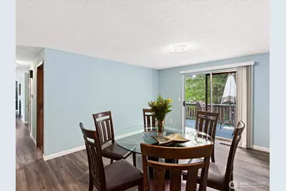 16445 Ambaum Boulevard S, Burien, WA 98148 - Photo 24